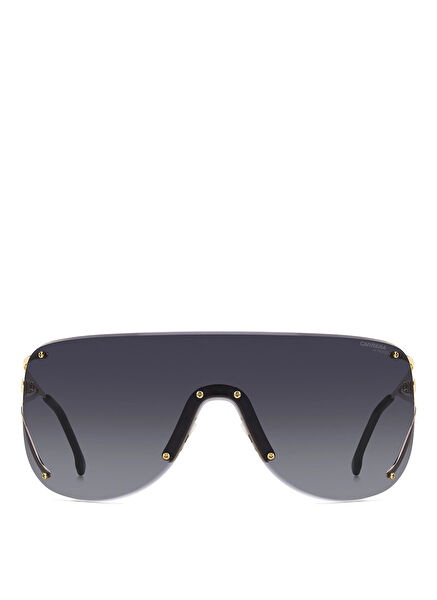 Carrera Kadın Güneş Gözlüğü