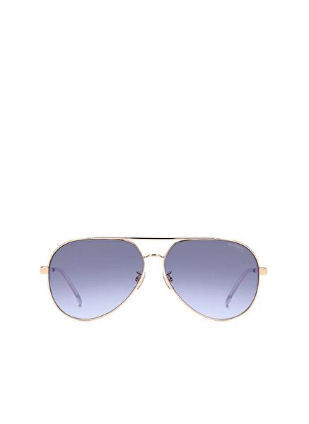 Carrera Kadın Güneş Gözlüğü