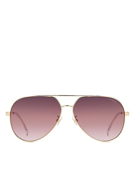 Carrera Kadın Güneş Gözlüğü