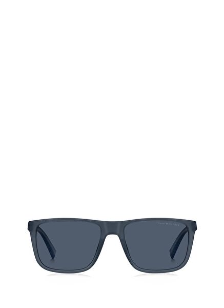 Tommy Hilfiger Erkek Güneş Gözlüğü