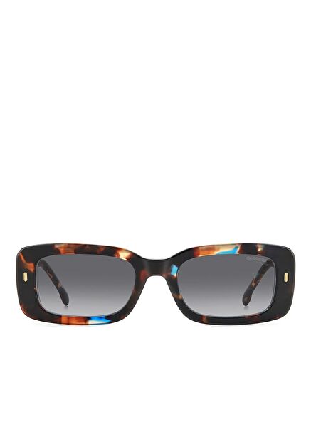 Carrera Kadın Güneş Gözlüğü