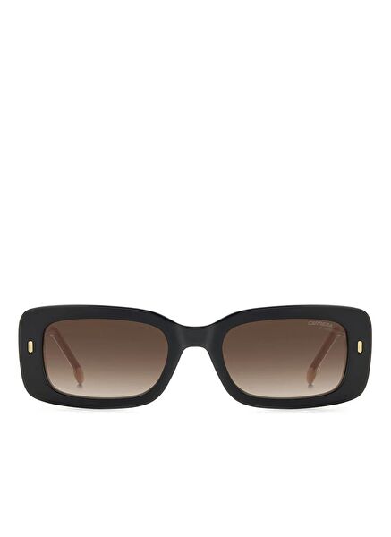 Carrera Kadın Güneş Gözlüğü