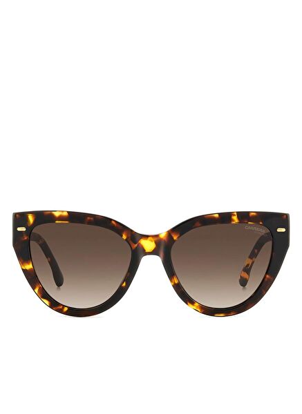 Carrera Kadın Güneş Gözlüğü