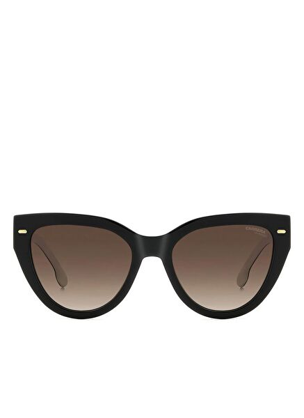 Carrera Kadın Güneş Gözlüğü