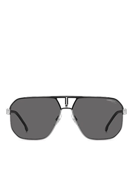 Carrera Unisex Güneş Gözlüğü
