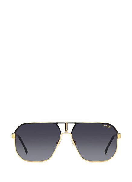 Carrera Unisex Güneş Gözlüğü