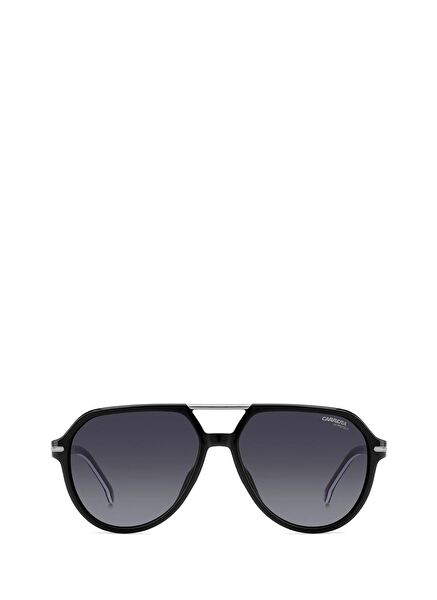 Carrera Erkek Güneş Gözlüğü