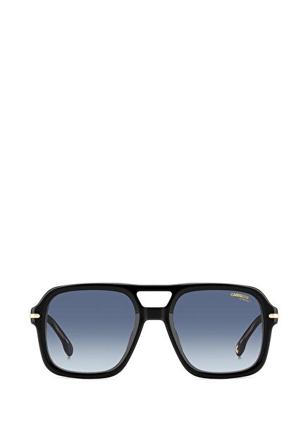 Carrera Erkek Güneş Gözlüğü