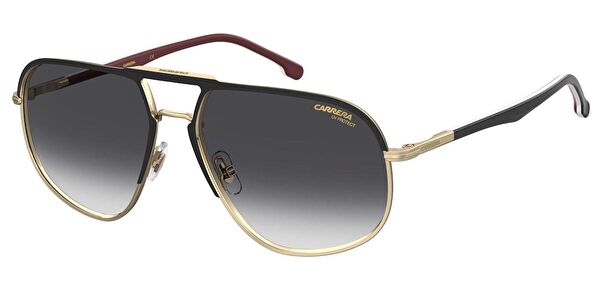 Carrera Erkek Güneş Gözlüğü