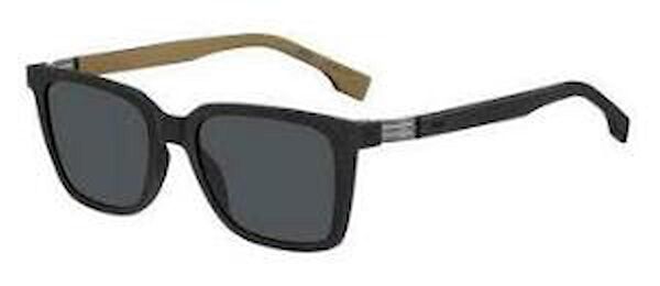 Boss Erkek Güneş Gözlüğü