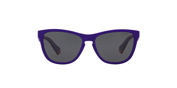 Polaroid Kids Unisex Güneş Gözlüğü