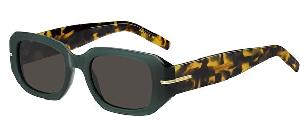 Hugo Boss Kadın Güneş Gözlüğü