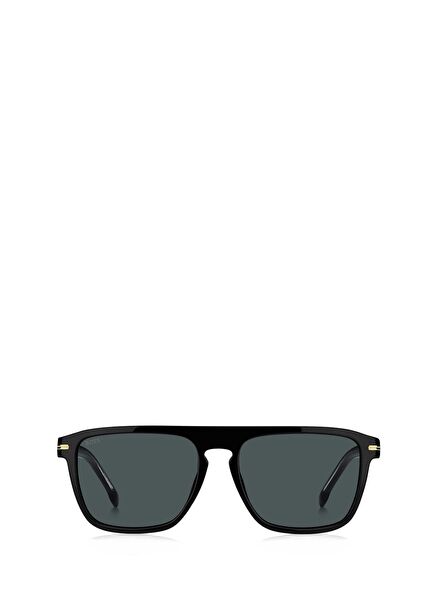 Hugo Boss Erkek Güneş Gözlüğü