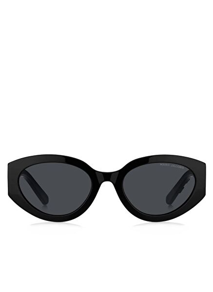 Marc Jacobs Kadın Güneş Gözlüğü