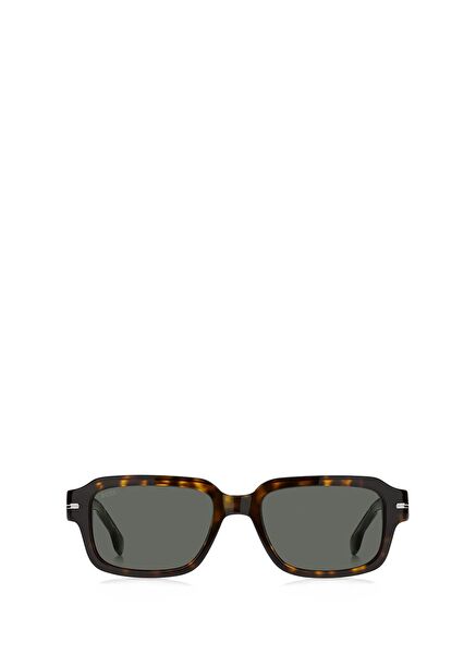 Hugo Boss Erkek Güneş Gözlüğü