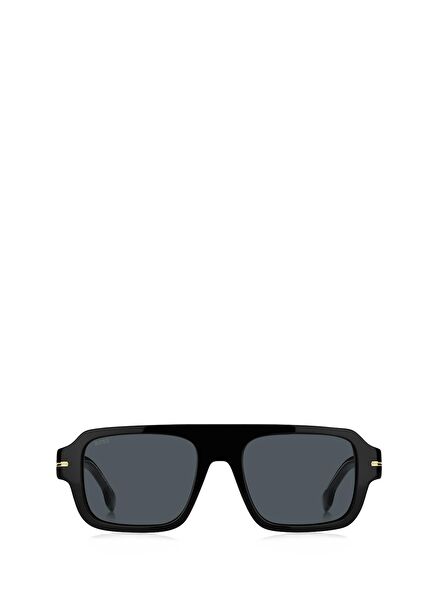 Hugo Boss Erkek Güneş Gözlüğü