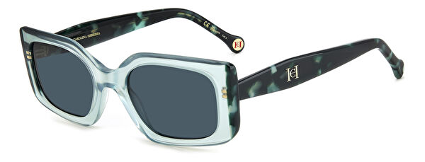 CAROLINA HERRERA Kadın Güneş Gözlüğü