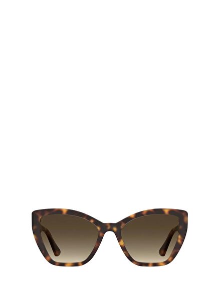 Moschino Kadın Güneş Gözlüğü