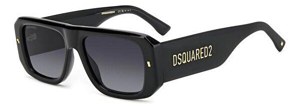 Dsquared2 Erkek Güneş Gözlüğü