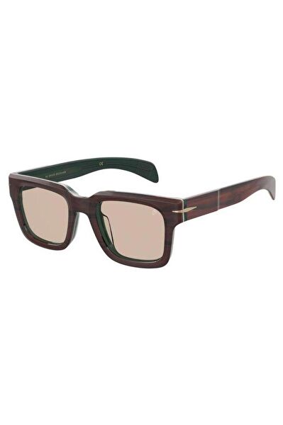 David Beckham Erkek Güneş Gözlüğü