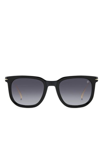David Beckham Unisex Güneş Gözlüğü