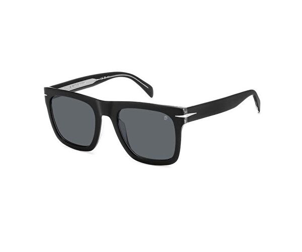 David Beckham Erkek Güneş Gözlüğü