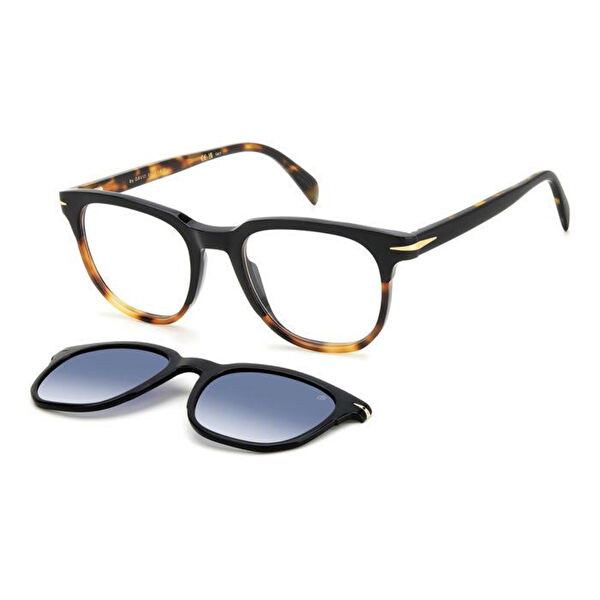 David Beckham Unisex Güneş Gözlüğü