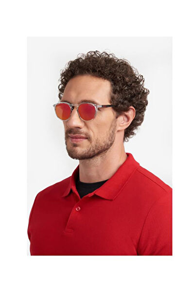 Carrera Erkek Güneş Gözlüğü