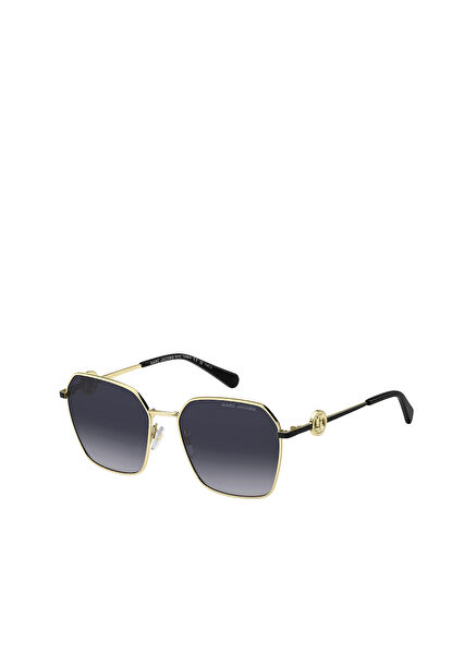 Marc Jacobs Kadın Güneş Gözlüğü