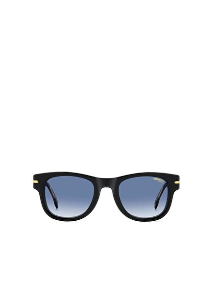 Carrera Unisex Güneş Gözlüğü