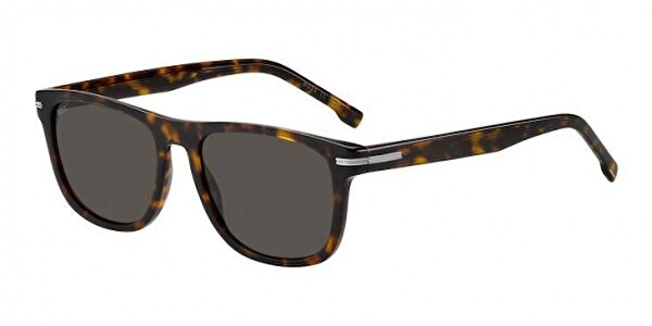 Boss Erkek Güneş Gözlüğü