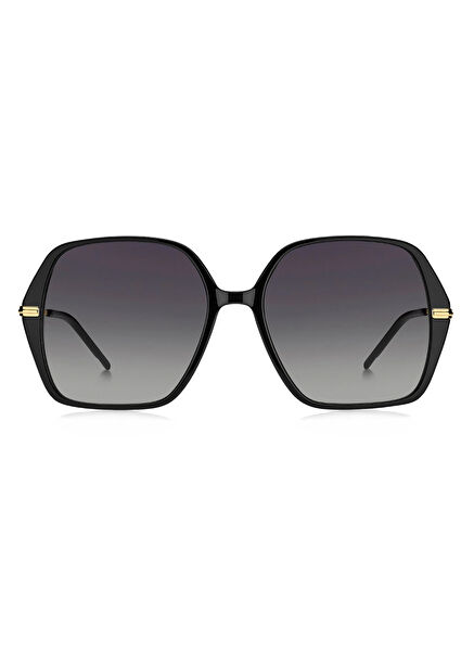 Hugo Boss Kadın Güneş Gözlüğü