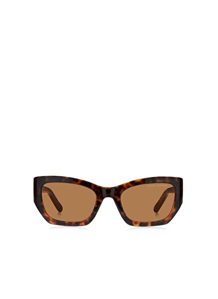 Marc Jacobs Kadın Güneş Gözlüğü