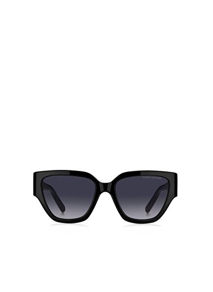 Marc Jacobs Kadın Güneş Gözlüğü