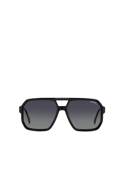 Carrera Unisex Güneş Gözlüğü