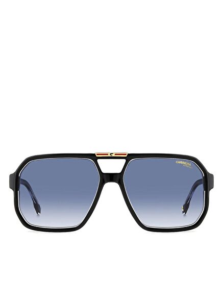 Carrera Unisex Güneş Gözlüğü