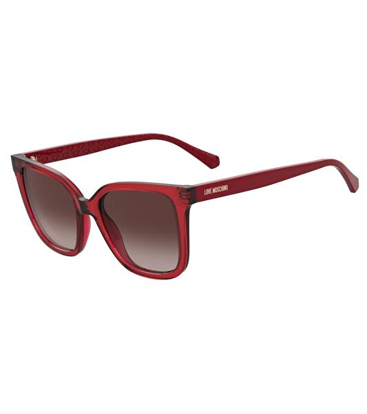 Love Moschino Kadın Güneş Gözlüğü