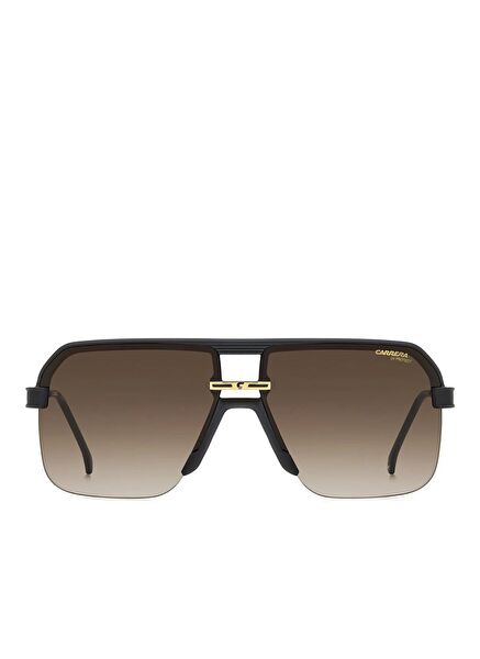 Carrera Unisex Güneş Gözlüğü