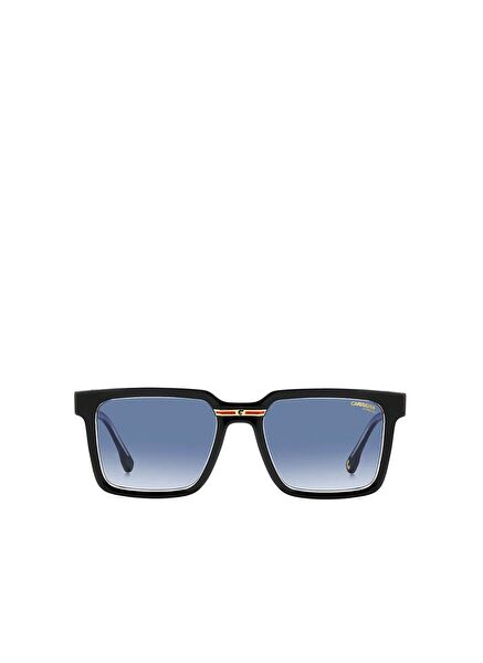 Carrera Unisex Güneş Gözlüğü