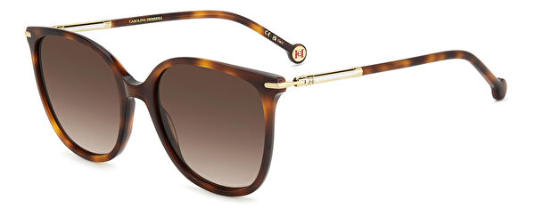 CAROLINA HERRERA Kadın Güneş Gözlüğü