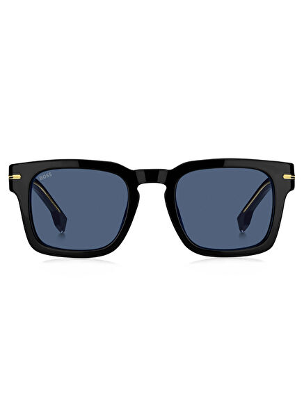 Hugo Boss Unisex Güneş Gözlüğü