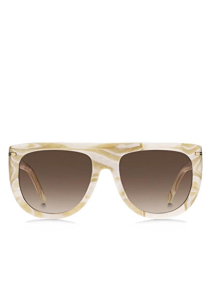 Hugo Boss Kadın Güneş Gözlüğü