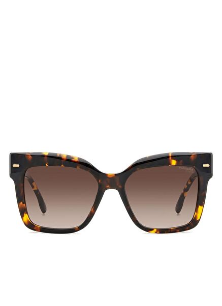 Carrera Kadın Güneş Gözlüğü