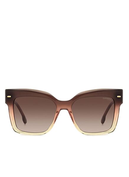 Carrera Kadın Güneş Gözlüğü