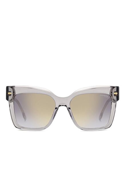 Carrera Kadın Güneş Gözlüğü