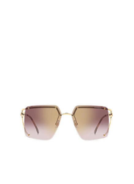 Carrera Kadın Güneş Gözlüğü