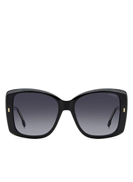 Carrera Kadın Güneş Gözlüğü