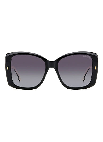 Carrera Kadın Güneş Gözlüğü