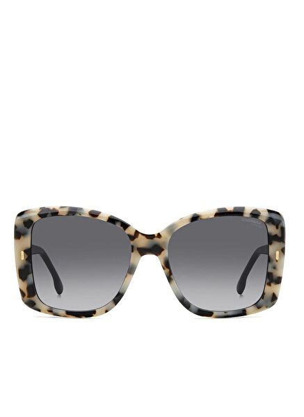 Carrera Kadın Güneş Gözlüğü