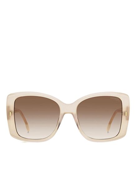 Carrera Kadın Güneş Gözlüğü